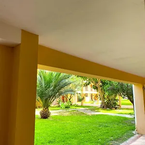  Apartamento Acogedor Estudio A 5 Min De La Playa